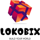 Lokobix