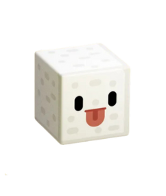 Lokobix Iceberg